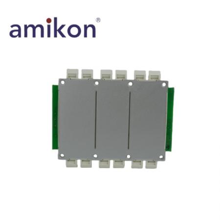 FS450R12KE3/AGDR71C S