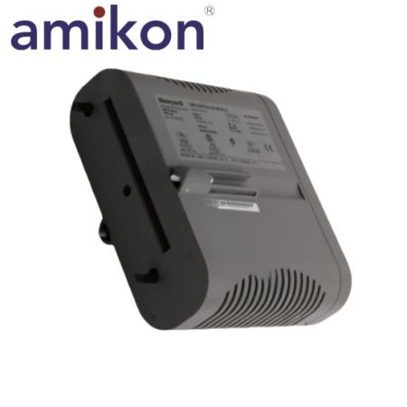 Honeywell CC-TNWD01 I/O Control Network Module