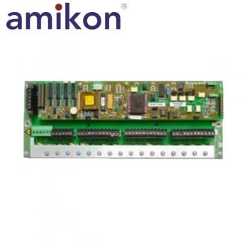 Honeywell CC‑MCC003 I/O interface accessory