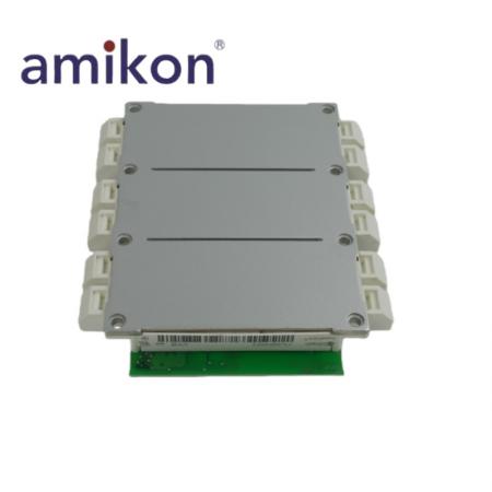 FS450R12KE3/AGDR71C S