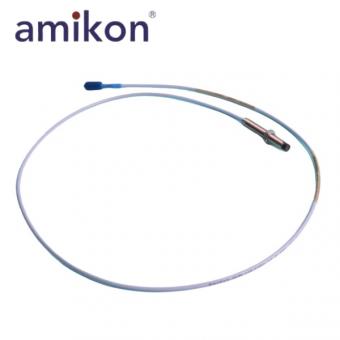 330101-02-12-10-02-00