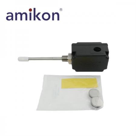 330881-16-00-205-00-02