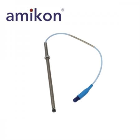 330101-00-75-20-02-CN/330101-00-72-20-02-CN