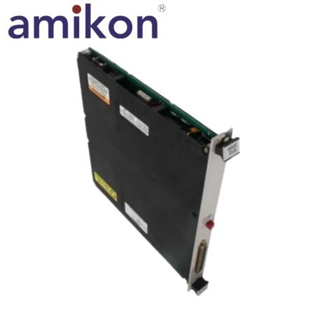 PARKER C3S150V4 F10 I20 T40 M11 motion controller