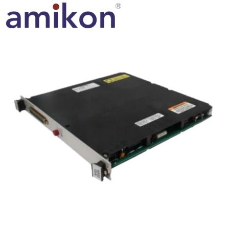 PARKER C3S150V4 F10 I20 T40 M11 motion controller