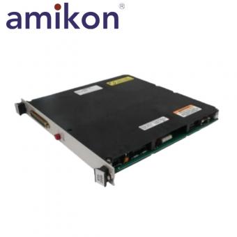 PARKER C3S150V4 F10 I20 T40 M11 motion controller