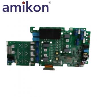 Honeywell FS-SCSIML01 software‑based controller