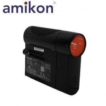 Honeywell FS-SCCNTL01 Communication Module