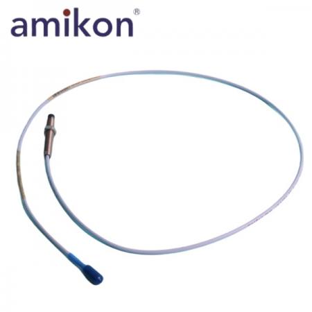 330101-02-12-10-02-00