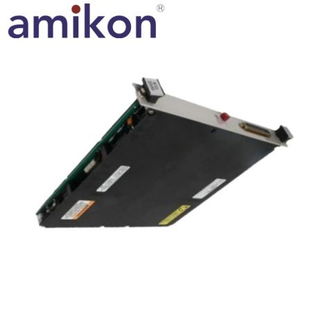 PARKER C3S150V4 F10 I20 T40 M11 motion controller