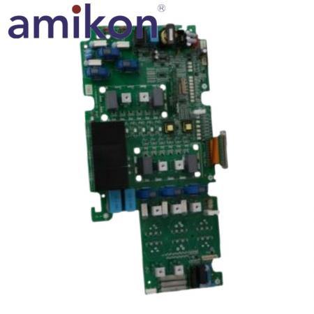 Honeywell FS-SCSIML01 software‑based controller