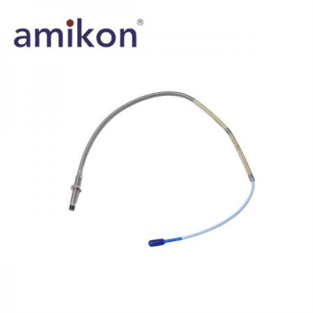 330104-00-05-05-01-05