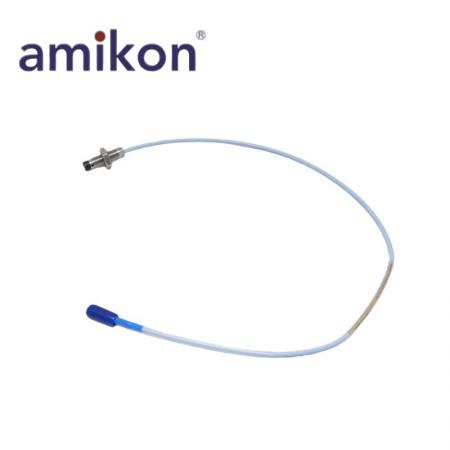 330101-00-61-15-02-CN