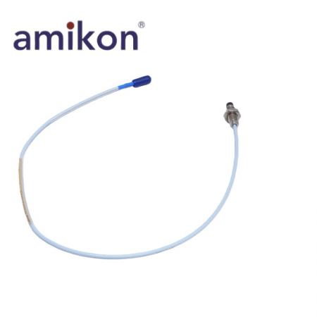 330101-00-61-15-02-CN