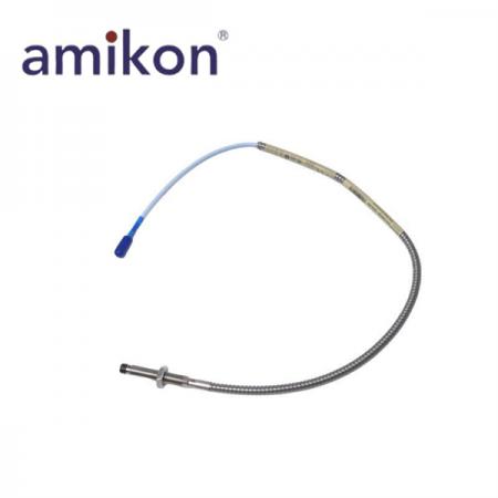 330104-00-05-05-01-05