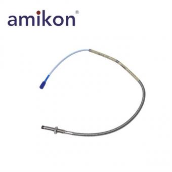 330104-00-05-05-01-05