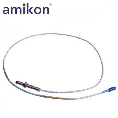 330101-02-12-10-02-00