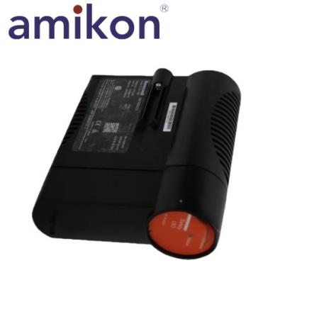 Honeywell FS-SCCNTL01 Communication Module