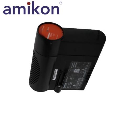 Honeywell FS-SCCNTL01 Communication Module