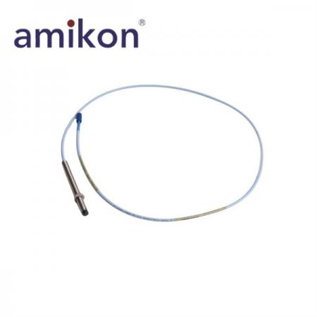 330101-00-43-15-02-CN