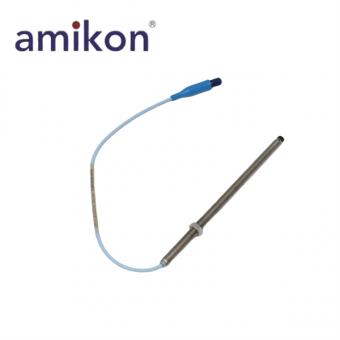 330101-00-75-20-02-CN/330101-00-72-20-02-CN