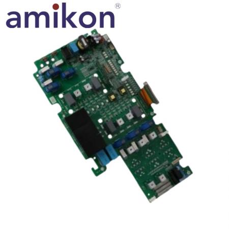 Honeywell FS-SCSIML01 software‑based controller