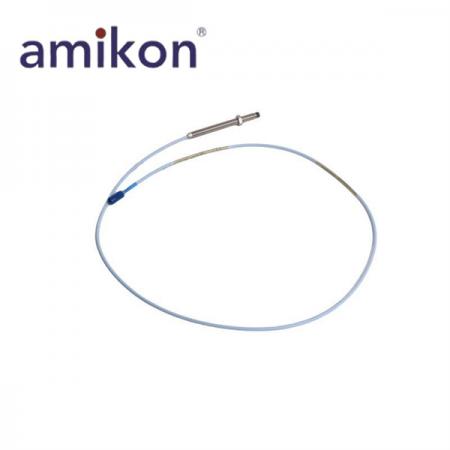 330101-00-43-15-02-CN