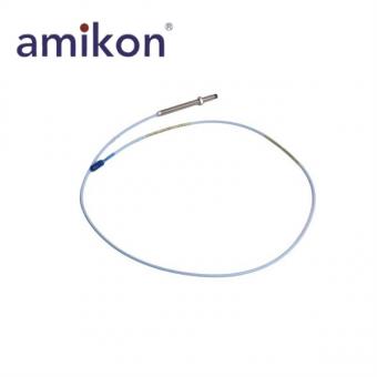 330101-00-43-15-02-CN