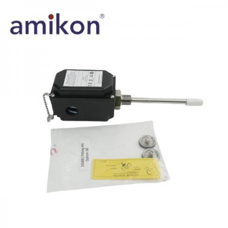 330881-16-00-205-00-02