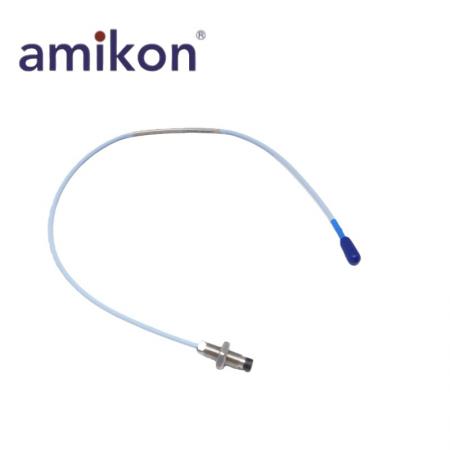 330101-00-61-15-02-CN