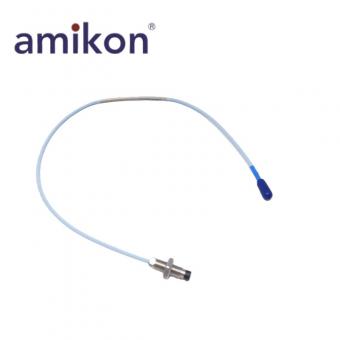 330101-00-61-15-02-CN