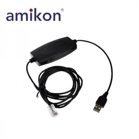 CT-USB-CABLE (SP1406)