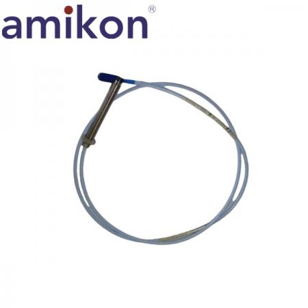 Bently Nevada 330101-00-20-20-02-CN 8 mm proximity probe