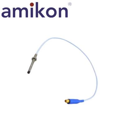 Bently Nevada 330901-00-90-10-02-CN precision industrial proximity probe