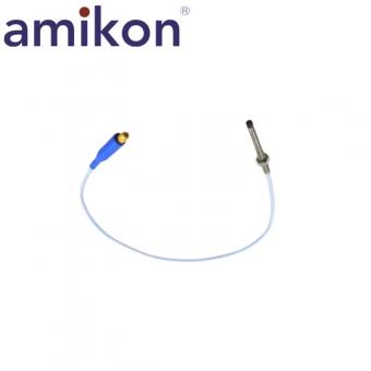 Bently Nevada 330901-00-90-10-02-CN precision industrial proximity probe