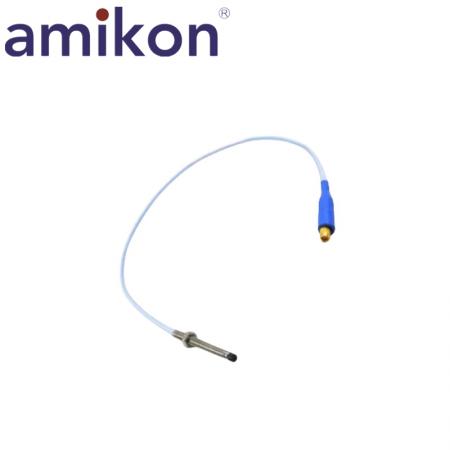 Bently Nevada 330901-00-90-10-02-CN precision industrial proximity probe