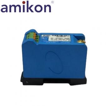 Bently Nevada 330180-12-CN 3300 XL Proximitor Sensor