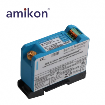 330180-X2-00 MOD:181634-27