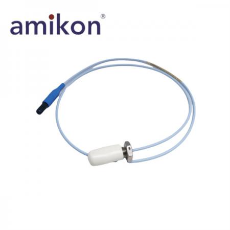 330703-000-040-10-02-05