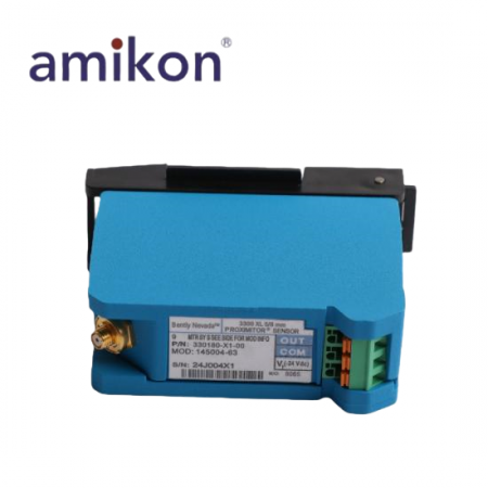 330180-X2-00 MOD:181634-27