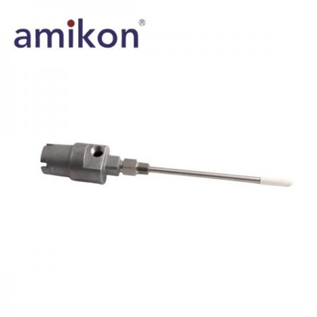 21000-00-00-00-087-03-02