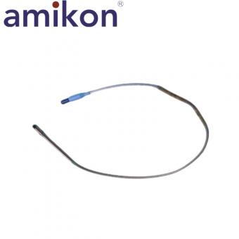 Bently Nevada 330102-10-40-10-02-CN 3300 XL 8 mm Proximity Probe