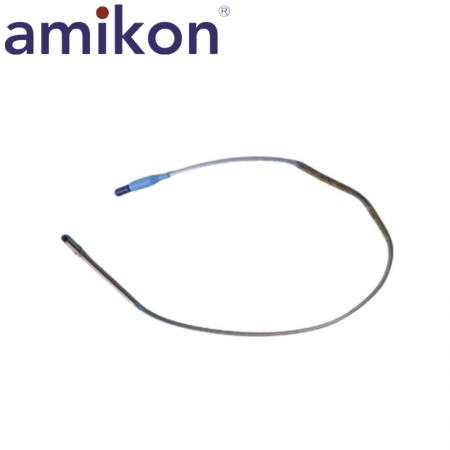 Bently Nevada 330102-40-70-10-02-CN 8 mm diameter eddy‑current proximity probe