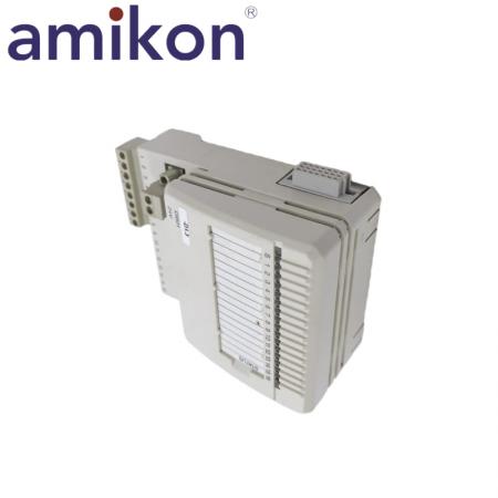 ABB PFVI131 3BSE007130R1 Power Supply Unit