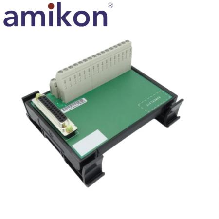 ALLEN BRADLEY 1492-AIFM8-3 Analog Interface Module