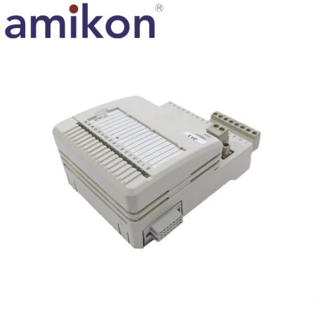 ABB PFVI131 3BSE007130R1 Power Supply Unit