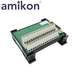 ALLEN BRADLEY 1492-AIFM8-3 Analog Interface Module