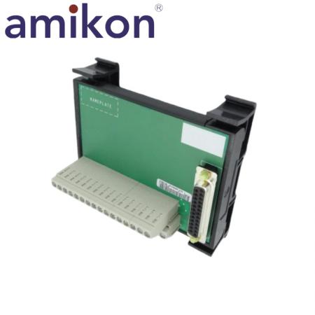 ALLEN BRADLEY 1492-AIFM8-3 Analog Interface Module
