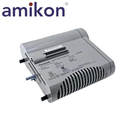 HONEYWELL  CC-PDIH01 51405041-176 Digital Input Module