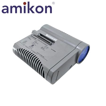 HONEYWELL  CC-PDIH01 51405041-176 Digital Input Module